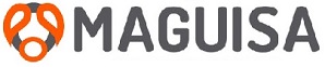 Maguisa.net